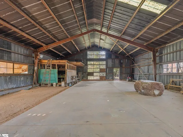 $299,000 | 152 South 962, Chesnee, SC 29323