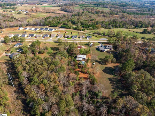 $299,000 | 152 South 962, Chesnee, SC 29323