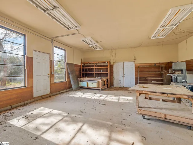 $299,000 | 152 South 962, Chesnee, SC 29323