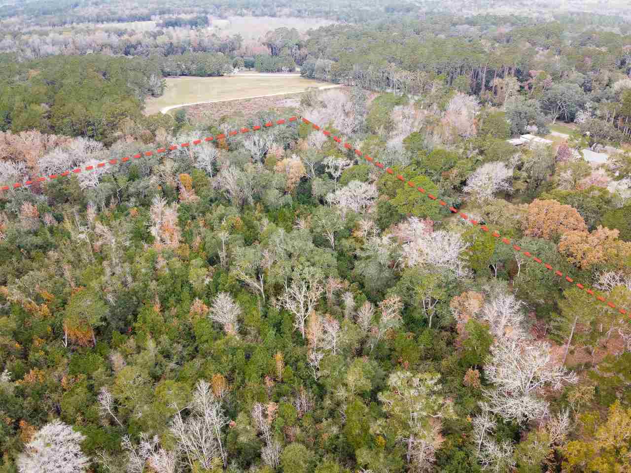 Vacant Magnolia Ridge Monticello, FL 32344 - Photo 11 of 18 Gallery Image 11