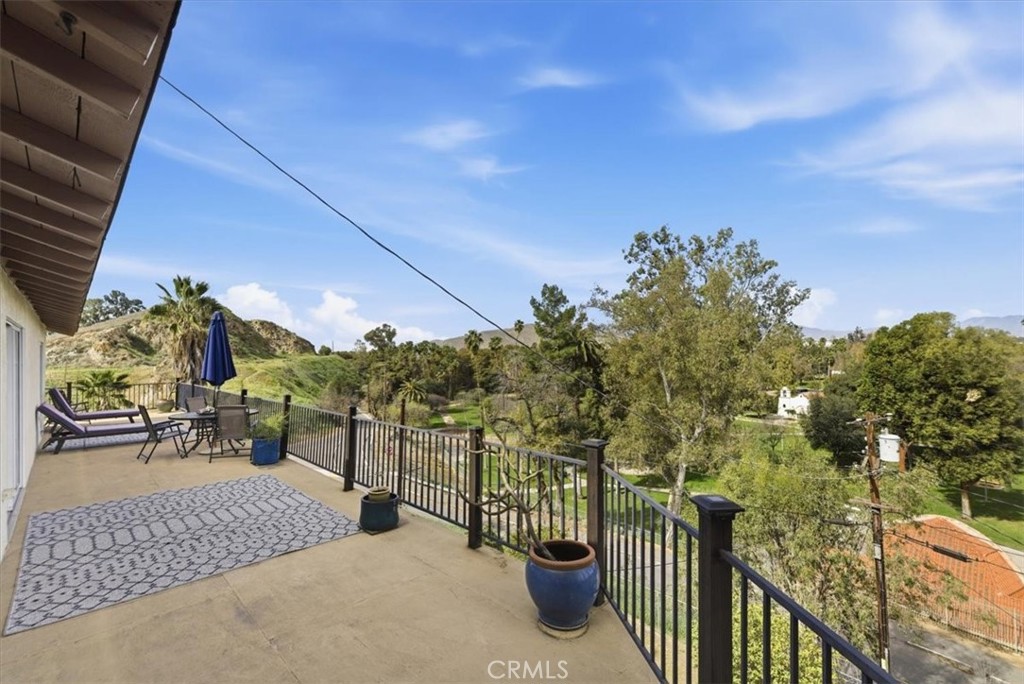 2715 Brockton Avenue Riverside, CA 92501 - Photo 47 of 52 Gallery Image 47