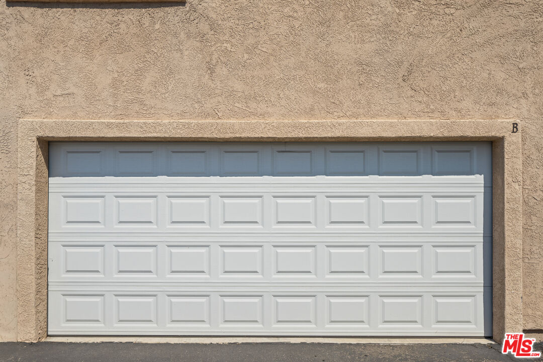 4508 Apricot Road, Unit B Simi Valley, CA 93063 - Photo 16 of 17