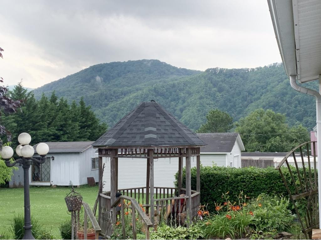 1449 Love Station Road Erwin, TN 37650 - Photo 15 of 35 Photo 15