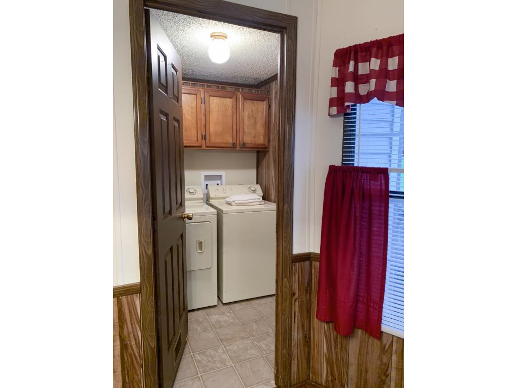 1449 Love Station Road Erwin, TN 37650 - Photo 22 of 35 Photo 22