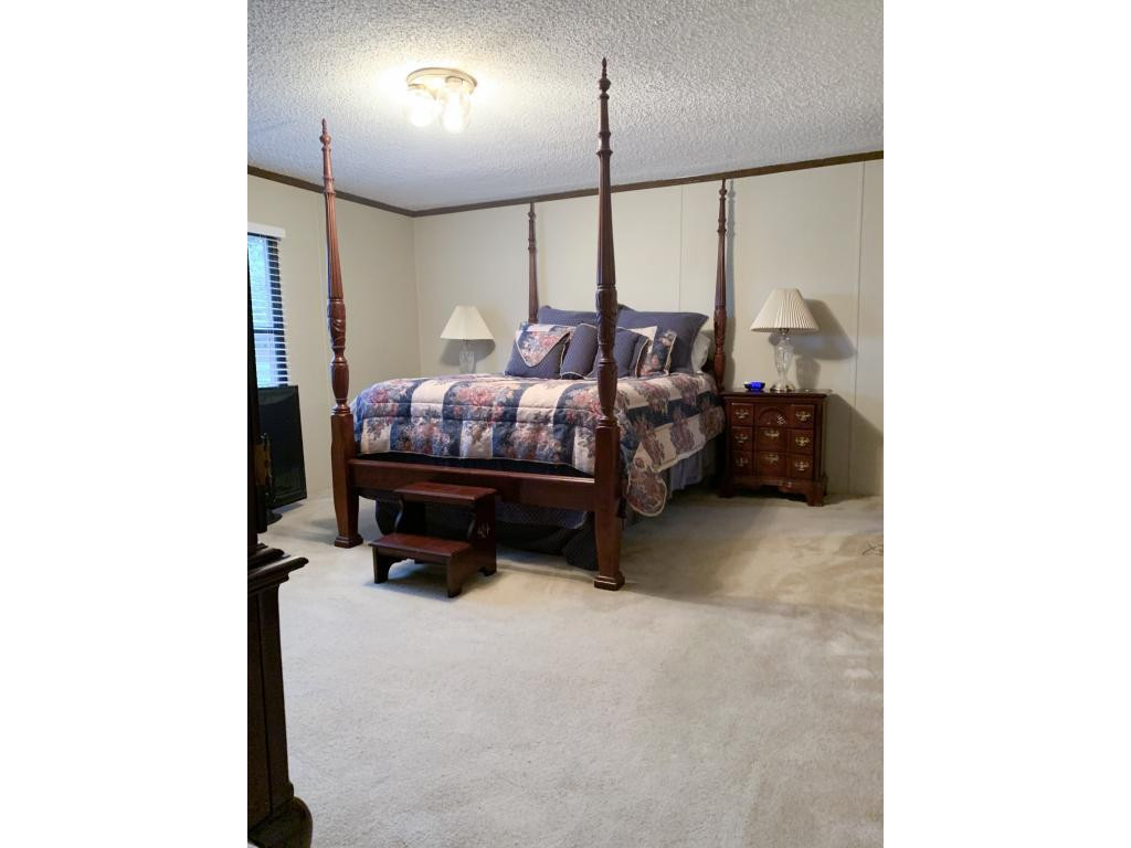 1449 Love Station Road Erwin, TN 37650 - Photo 23 of 35 Photo 23