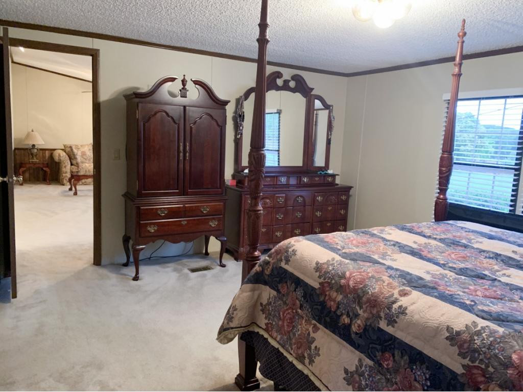 1449 Love Station Road Erwin, TN 37650 - Photo 24 of 35 Photo 24