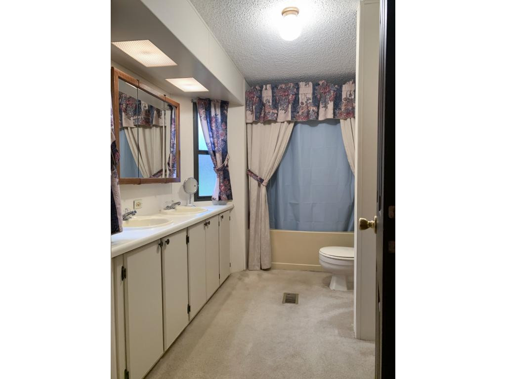 1449 Love Station Road Erwin, TN 37650 - Photo 25 of 35 Photo 25