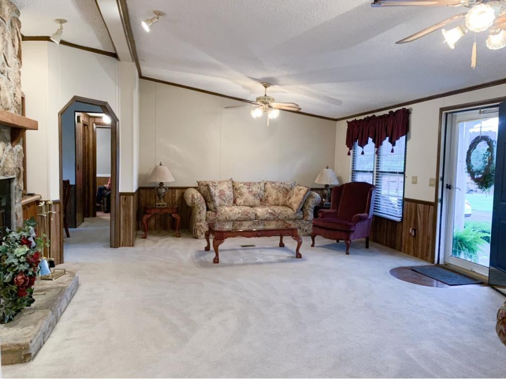 1449 Love Station Road Erwin, TN 37650 - Photo 26 of 35 Photo 26