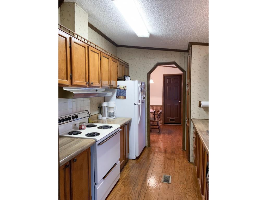 1449 Love Station Road Erwin, TN 37650 - Photo 29 of 35 Photo 29