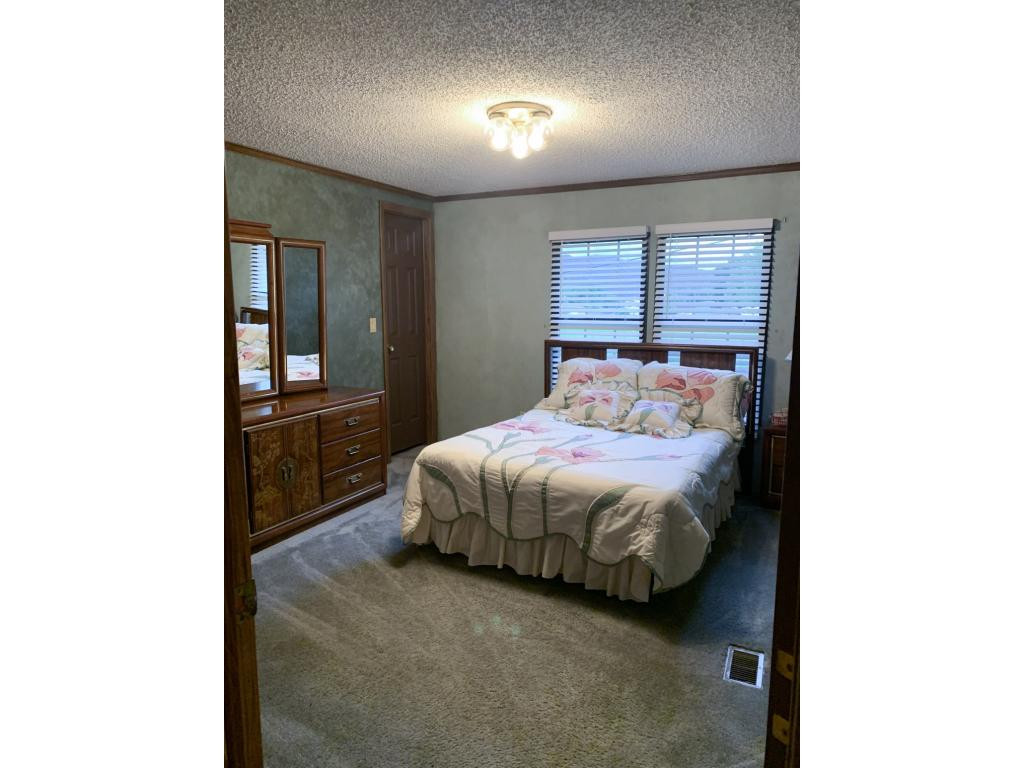 1449 Love Station Road Erwin, TN 37650 - Photo 32 of 35 Photo 32