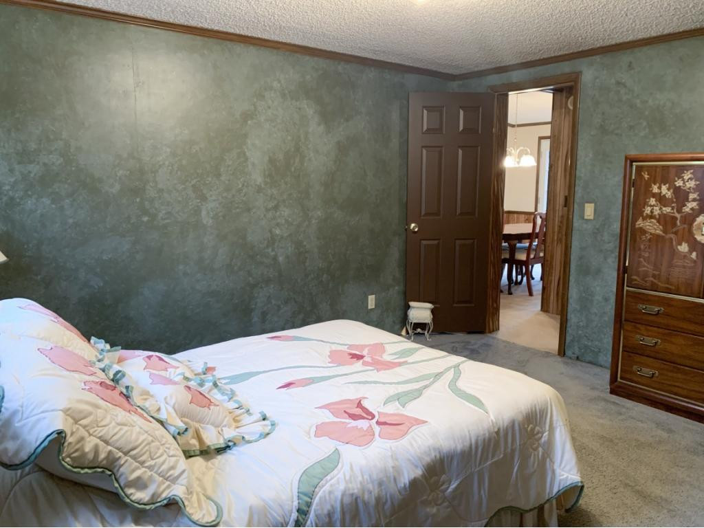1449 Love Station Road Erwin, TN 37650 - Photo 33 of 35 Photo 33