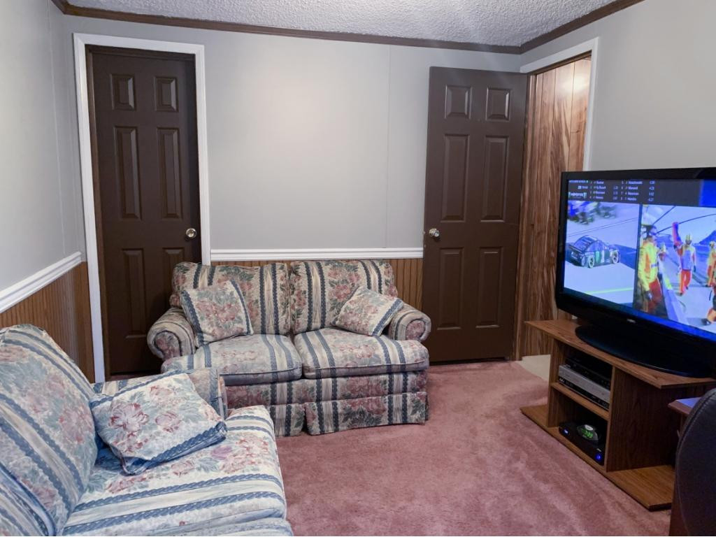 1449 Love Station Road Erwin, TN 37650 - Photo 34 of 35 Photo 34