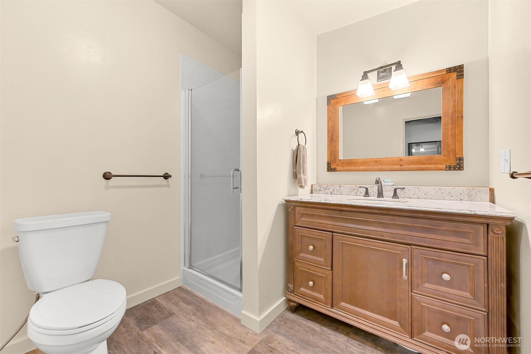 6070 Saxon Road Acme, WA 98220 - Photo 23 of 40