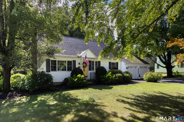 $425,000 | 83 Glendale Drive, Bristol, CT 06010