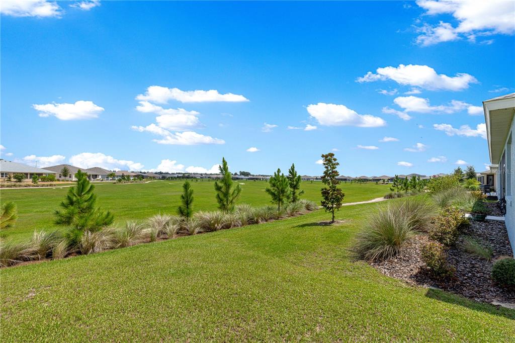 9791 Southwest 82nd Street Road Ocala, FL 34481 - Photo 53 of 58 Gallery Image 53