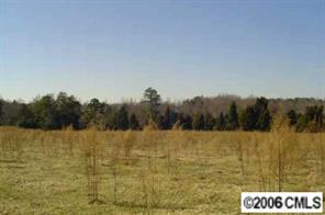 Lot #2 Flay Road Lincolnton, NC 28092 - Photo 2 of 8 Gallery Image 2