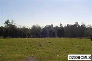 Lot #2 Flay Road Lincolnton, NC 28092 - Photo 7 of 8 Gallery Image 7