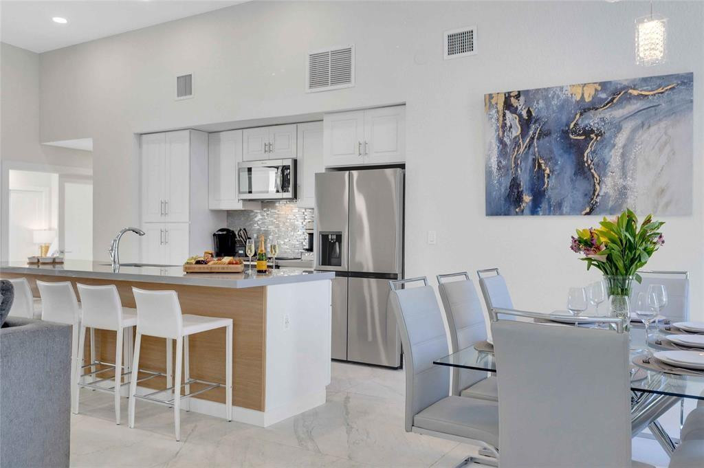 3410 Leigh Road Pompano Beach, FL 33062 - Photo 12 of 44 Photo 12