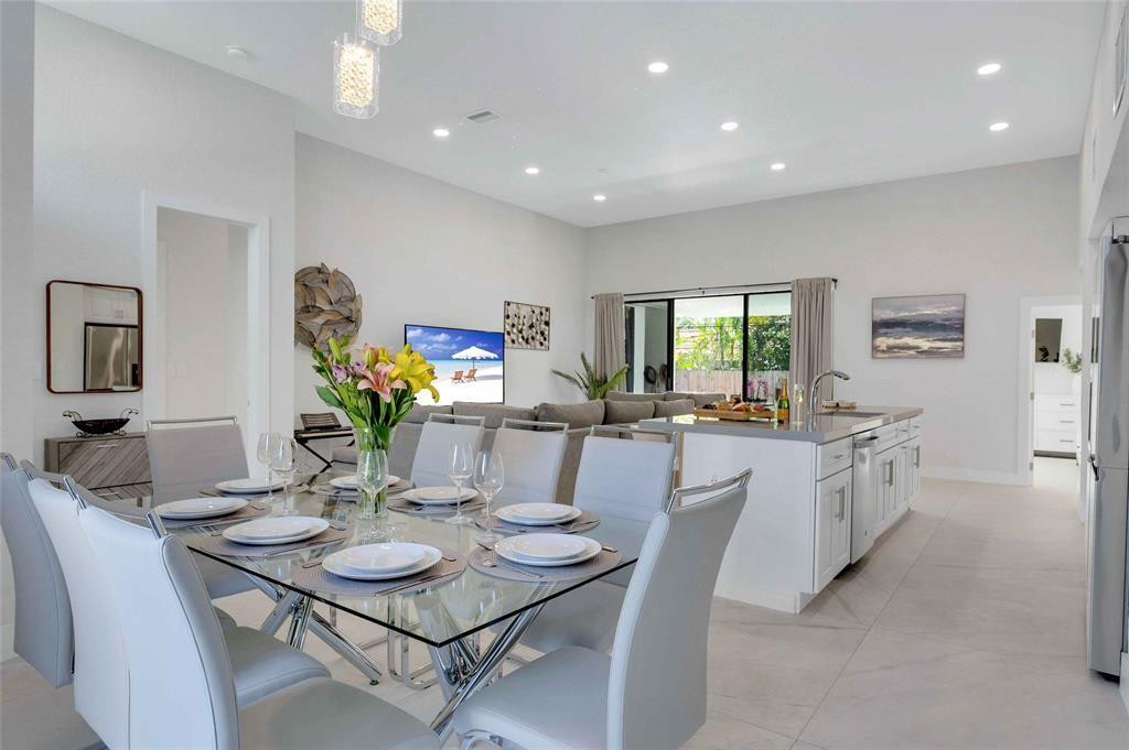 3410 Leigh Road Pompano Beach, FL 33062 - Photo 13 of 44 Photo 13