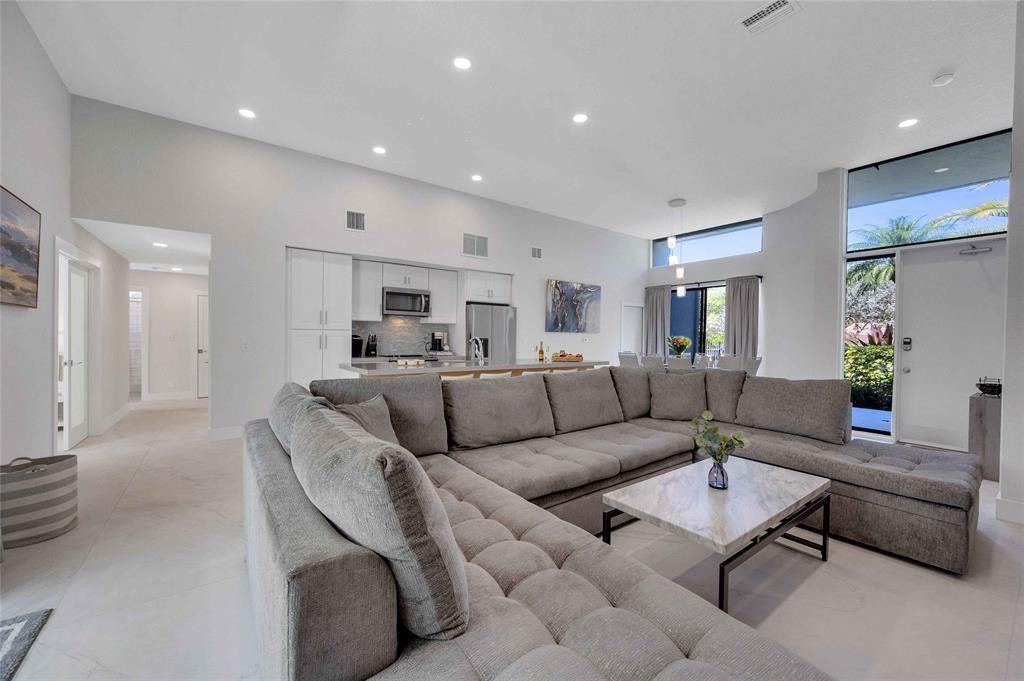 3410 Leigh Road Pompano Beach, FL 33062 - Photo 19 of 44 Photo 19