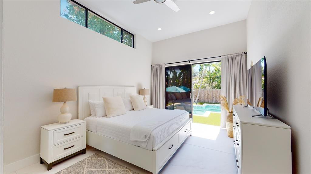 3410 Leigh Road Pompano Beach, FL 33062 - Photo 24 of 44 Photo 24