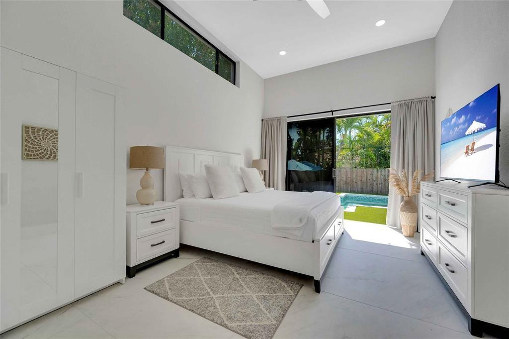 3410 Leigh Road Pompano Beach, FL 33062 - Photo 25 of 44 Photo 25