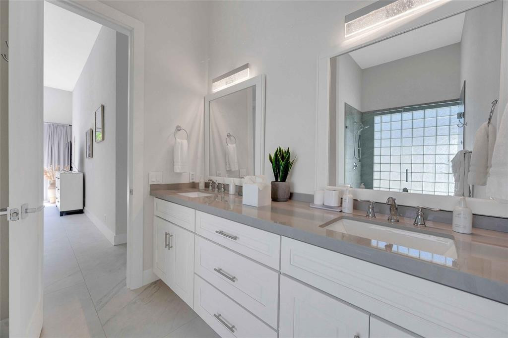 3410 Leigh Road Pompano Beach, FL 33062 - Photo 28 of 44 Photo 28