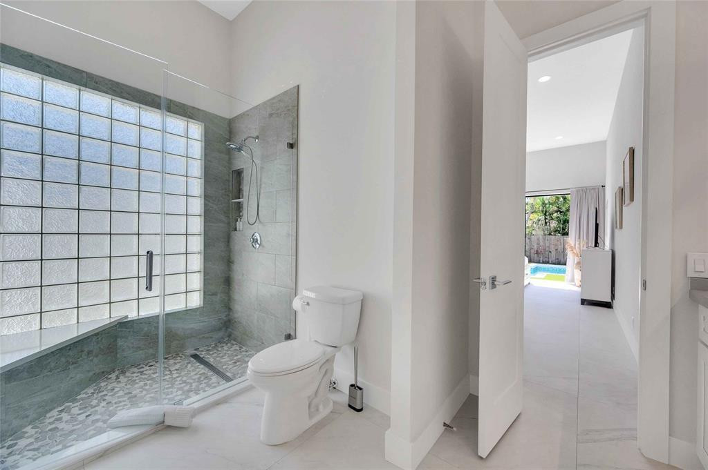 3410 Leigh Road Pompano Beach, FL 33062 - Photo 30 of 44 Photo 30
