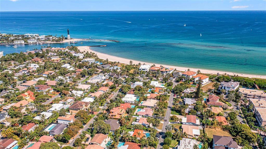 3410 Leigh Road Pompano Beach, FL 33062 - Photo 3 of 44 Photo 3