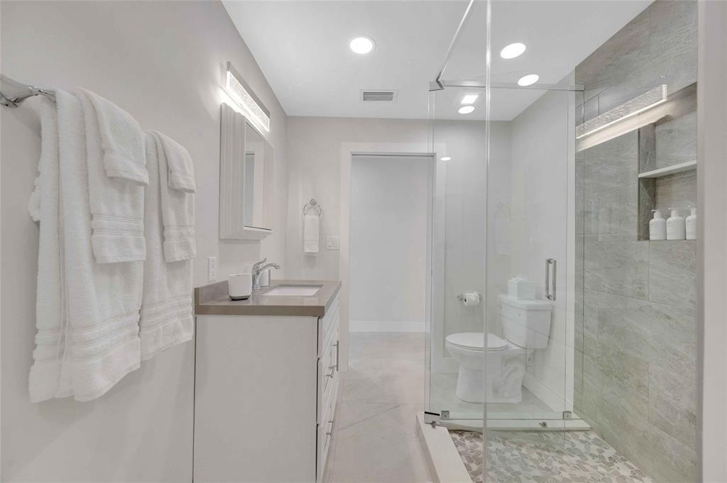 3410 Leigh Road Pompano Beach, FL 33062 - Photo 33 of 44 Photo 33