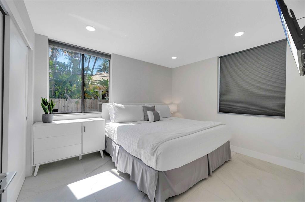 3410 Leigh Road Pompano Beach, FL 33062 - Photo 36 of 44 Photo 36