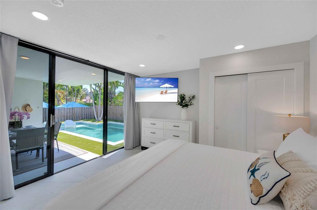 3410 Leigh Road Pompano Beach, FL 33062 - Photo 38 of 44 Photo 38