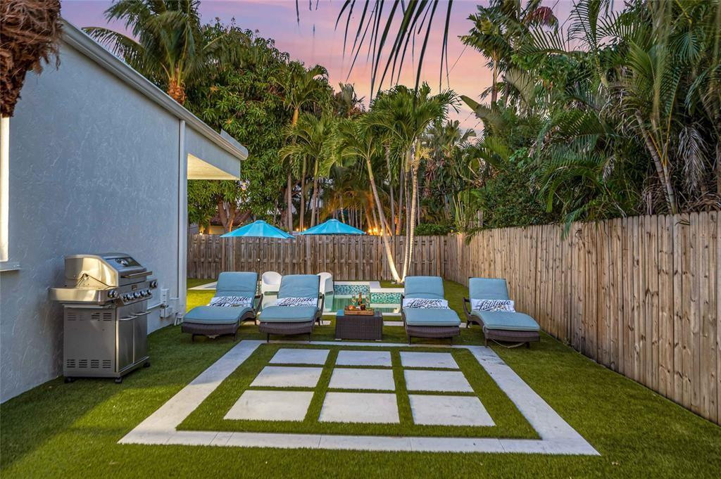 3410 Leigh Road Pompano Beach, FL 33062 - Photo 40 of 44 Photo 40