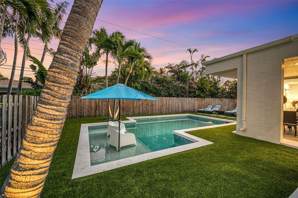 3410 Leigh Road Pompano Beach, FL 33062 - Photo 42 of 44 Photo 42