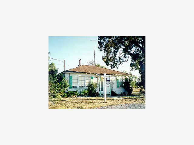 941 Rosa Morada Road Hollister, CA 95023 - Photo 1 of 1 Gallery Image 1