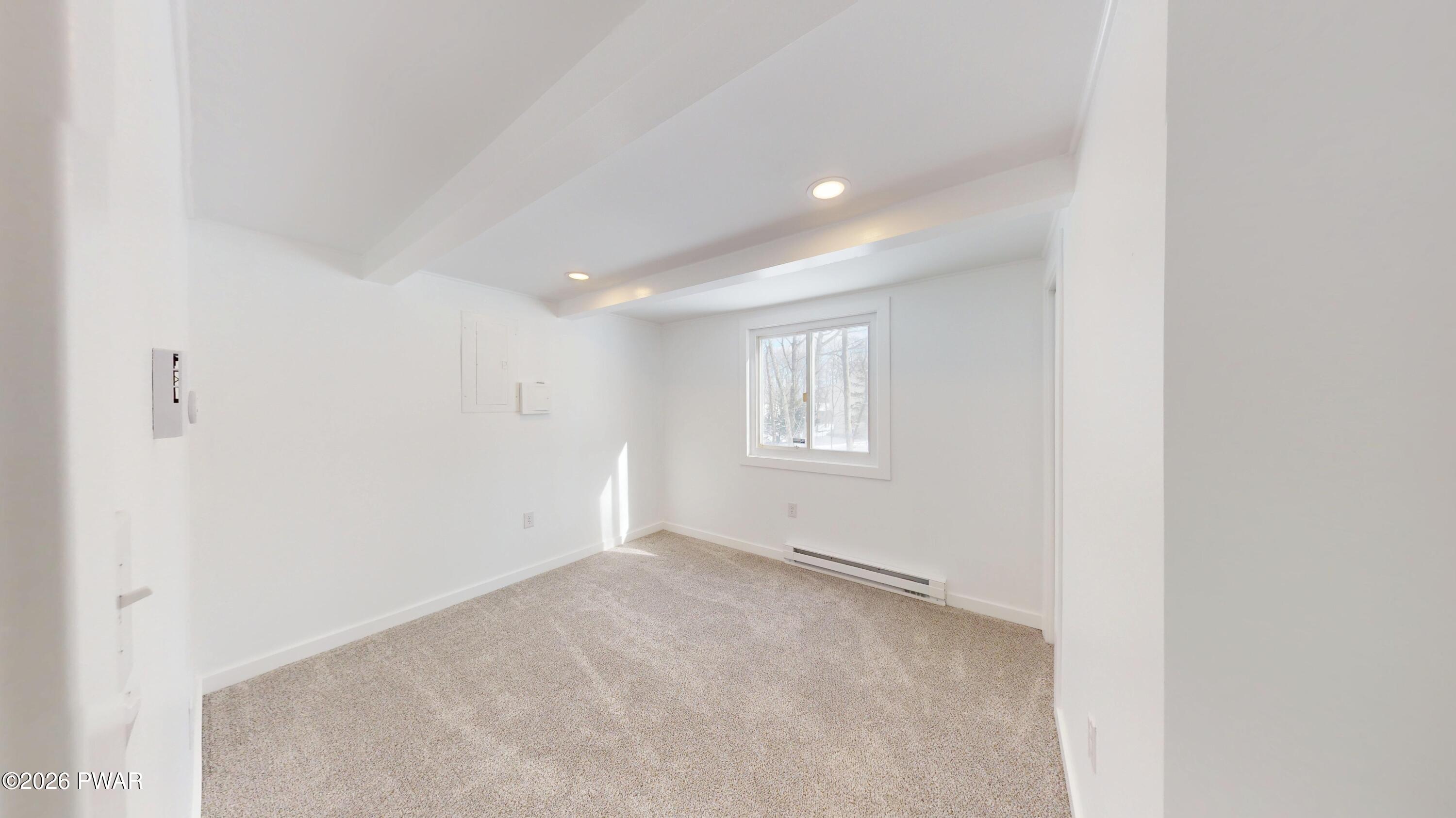 166 Mallard Lane Bushkill, PA 18324 - Photo 11 of 33