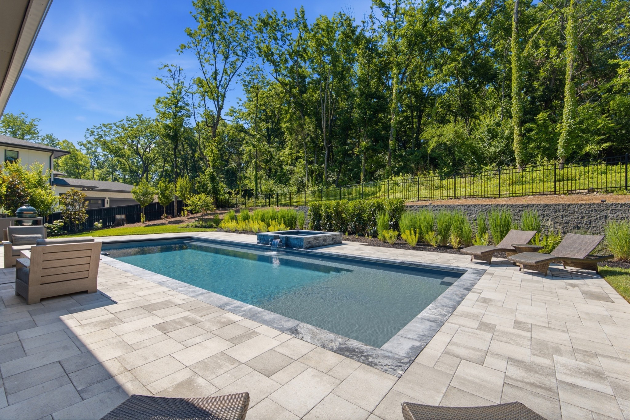 1109 Sparta Road Nashville, TN 37205 - Photo 65 of 71 Gallery Image 65