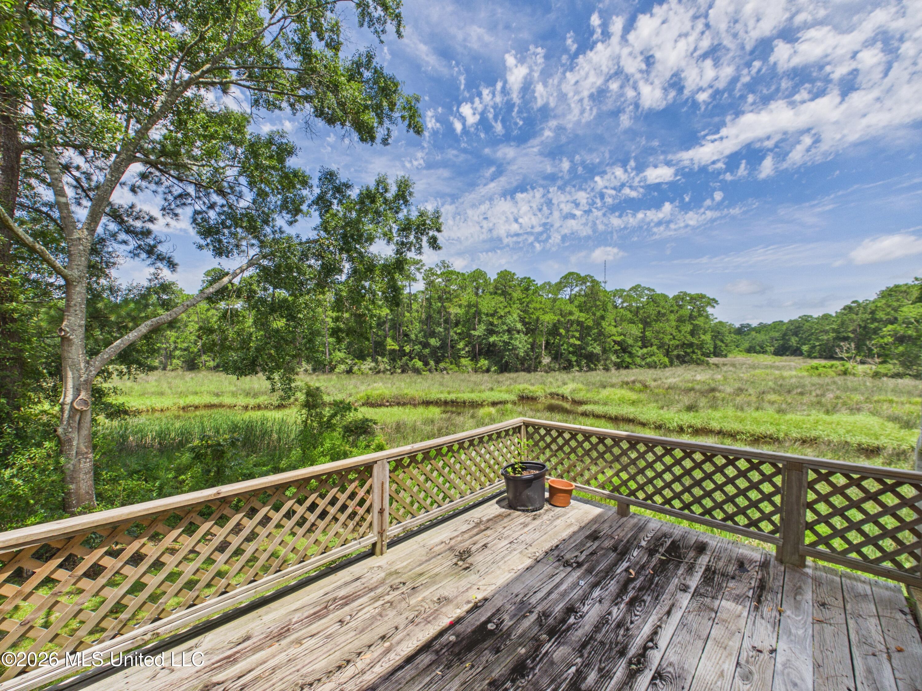 1068 Conley Circle Ocean Springs, MS 39564 - Photo 36 of 41 CAM04449G0-PR0046-STILL048