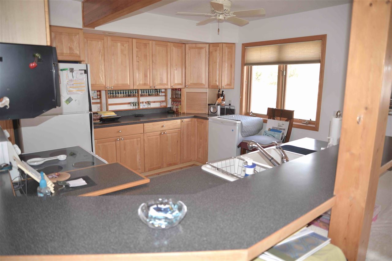4761 Ridge Lane Kewadin, MI 49648 - Photo 15 of 39 1859746-14.JPG