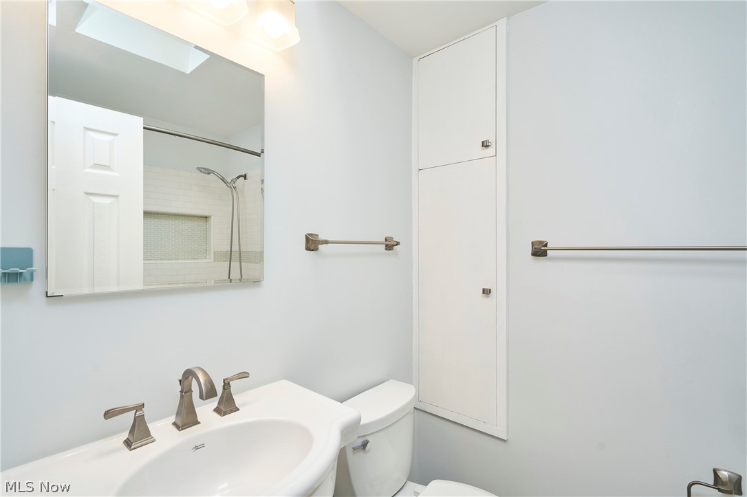 358 Sandhurst Road Akron, OH 44333 - Photo 24 of 46 Gallery Image 24
