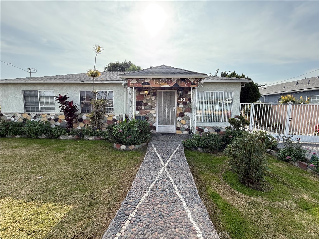 11342 Rivera Road Whittier, CA 90606 - Photo 1 of 1 Gallery Image 1