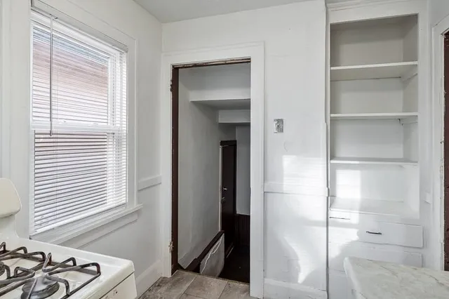 $89,900 | 421 Olive Street, Rockford, IL 61107