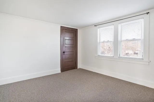 $89,900 | 421 Olive Street, Rockford, IL 61107