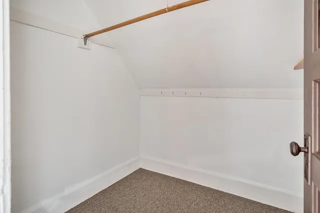 $89,900 | 421 Olive Street, Rockford, IL 61107