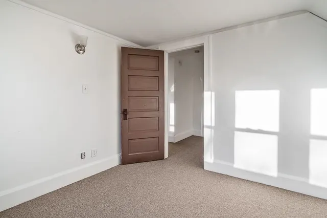 $89,900 | 421 Olive Street, Rockford, IL 61107