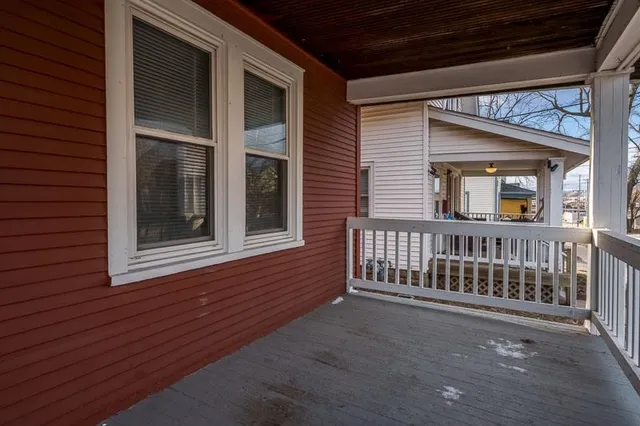 $89,900 | 421 Olive Street, Rockford, IL 61107