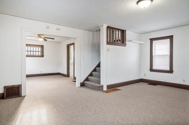 $89,900 | 421 Olive Street, Rockford, IL 61107