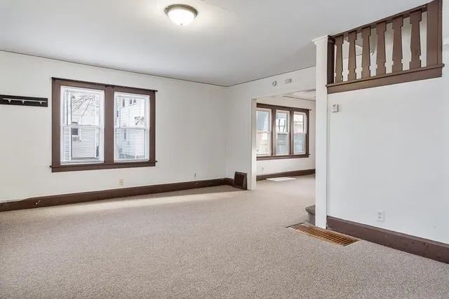 $89,900 | 421 Olive Street, Rockford, IL 61107