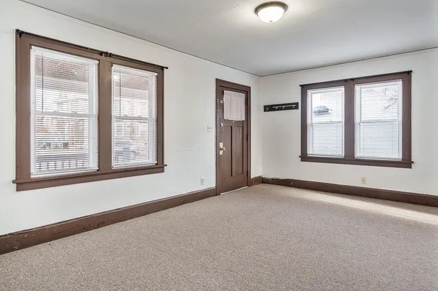 $89,900 | 421 Olive Street, Rockford, IL 61107