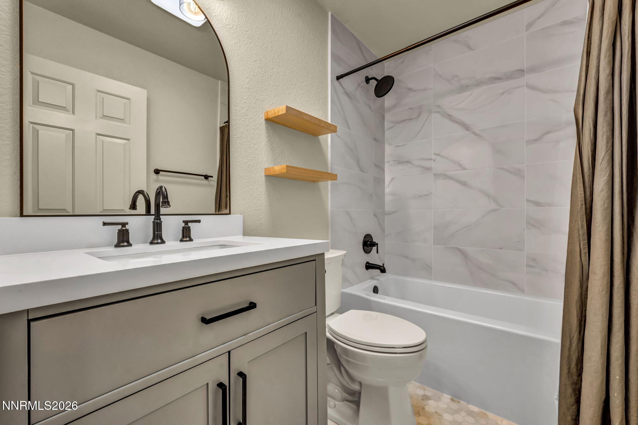 7554 Wheeldale Circle Reno, NV 89511 - Photo 24 of 39 62a